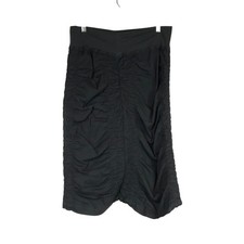 Wearables xcvi women for sale  Amity