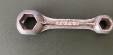 Vintage durex made for sale  Galesburg