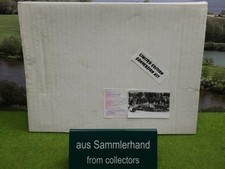 umbausatz gebraucht kaufen  Hameln