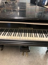 Bechstein mod. anno usato  Vaiano Cremasco