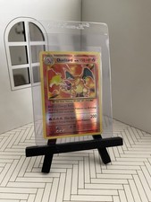 Charizard 108 evolutions for sale  Mesa