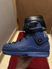 Skates 908 large for sale  Mount Hope
