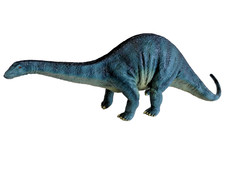 Schleich aparosaurus top gebraucht kaufen  Heilbronn