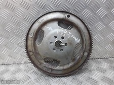 2017 mazda flywheel for sale 2017 mazda flywheel for sale  UK