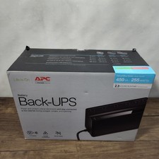 Ups battery backup for sale  Pasadena