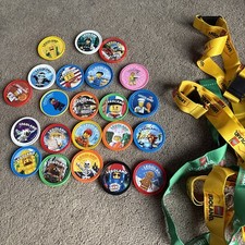 legoland badge for sale legoland badge for sale BROMSGROVE