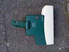Nettoyant tapis folletto d'occasion  Épinal