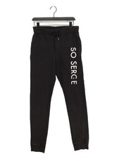 Serge denimes women for sale  MARKET HARBOROUGH