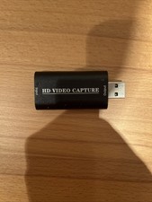 Video capture card for sale Video capture card for sale  SEVENOAKS