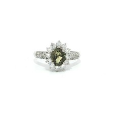 Platinum gia 1.89ctw for sale  Montclair