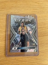 Scott hall wwe for sale  YATELEY