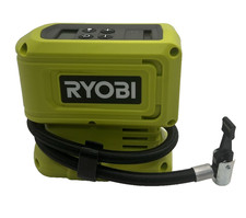 Ryobi one 18v for sale  Angier