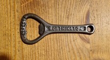 Vintage worthington cast for sale  MAIDSTONE