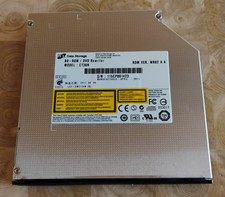 Hitachi ct30n blu gebraucht kaufen  München