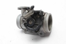 Drosselklappenstutzen einsprit gebraucht kaufen Drosselklappenstutzen einsprit gebraucht kaufen  Trebbin