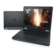 Dell e5270 4gb usato  Arezzo