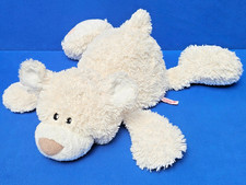 Nici bär philipp gebraucht kaufen Nici bär philipp gebraucht kaufen  Niederkassel