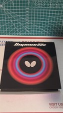Butterfly dignics 09c for sale  Scottsdale