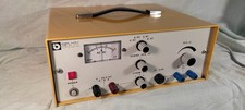 alimentatore dc usato  Firenze