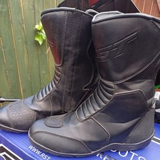 Rst axiom waterproof for sale  NEWTOWN