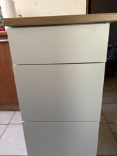 Mobile cucina base usato  Torino