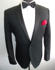 Tuxedo wedding evening for sale  WARRINGTON