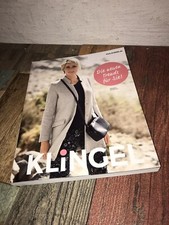 Versandhaus klingel katalog gebraucht kaufen  Wurzen