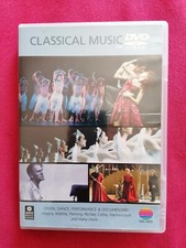 Various classical music gebraucht kaufen  Nürnberg