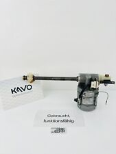 Kavo spindelmotor patientenstu gebraucht kaufen  Langenhagen