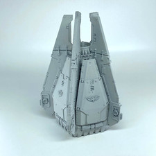Dreadclaw drop pod for sale  LLANSANTFFRAID
