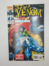 Venom the mace usato  Pozzuoli