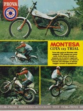 Advertising test moto usato  Solbiate Arno