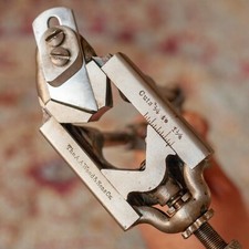 hollowing tool for sale hollowing tool for sale Des Moines