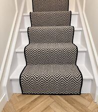 Carpet stair runner for sale  LIVERPOOL