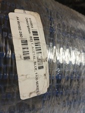 Conveyors & Conveyor Parts for sale Conveyors & Conveyor Parts for sale Warrensburg