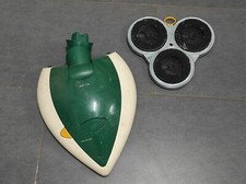 Vorwerk folletto lucidatrice usato  Catania