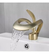Elegant bathroom sink for sale  Mount Vernon