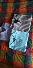 Camicie tg. tommy usato  Vignola Falesina