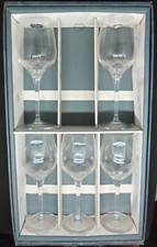 Verres cristal durand d'occasion  Mèze