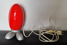 Ikea lampe retrolampe gebraucht kaufen  Leipzig