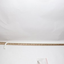 String single part for sale  Chillicothe