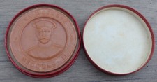 Rare savon publicitaire d'occasion  Rueil-Malmaison