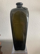 Vintage black olive for sale  New Port Richey