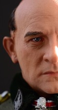 Figur wwii general gebraucht kaufen  Langwedel