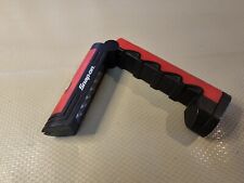 Snap cordless led for sale  Fort Collins