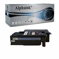 Toner compatibile c1700 usato  Italia
