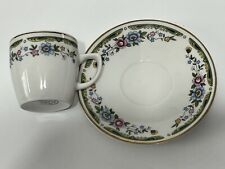 Vtg china teacup for sale  Endicott