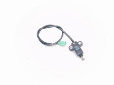 Switch assy stand usato  Italia