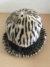 Cappello donna vintage usato  Cagliari