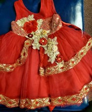 sz gorgeous dress 4t for sale sz gorgeous dress 4t for sale Mount Vernon